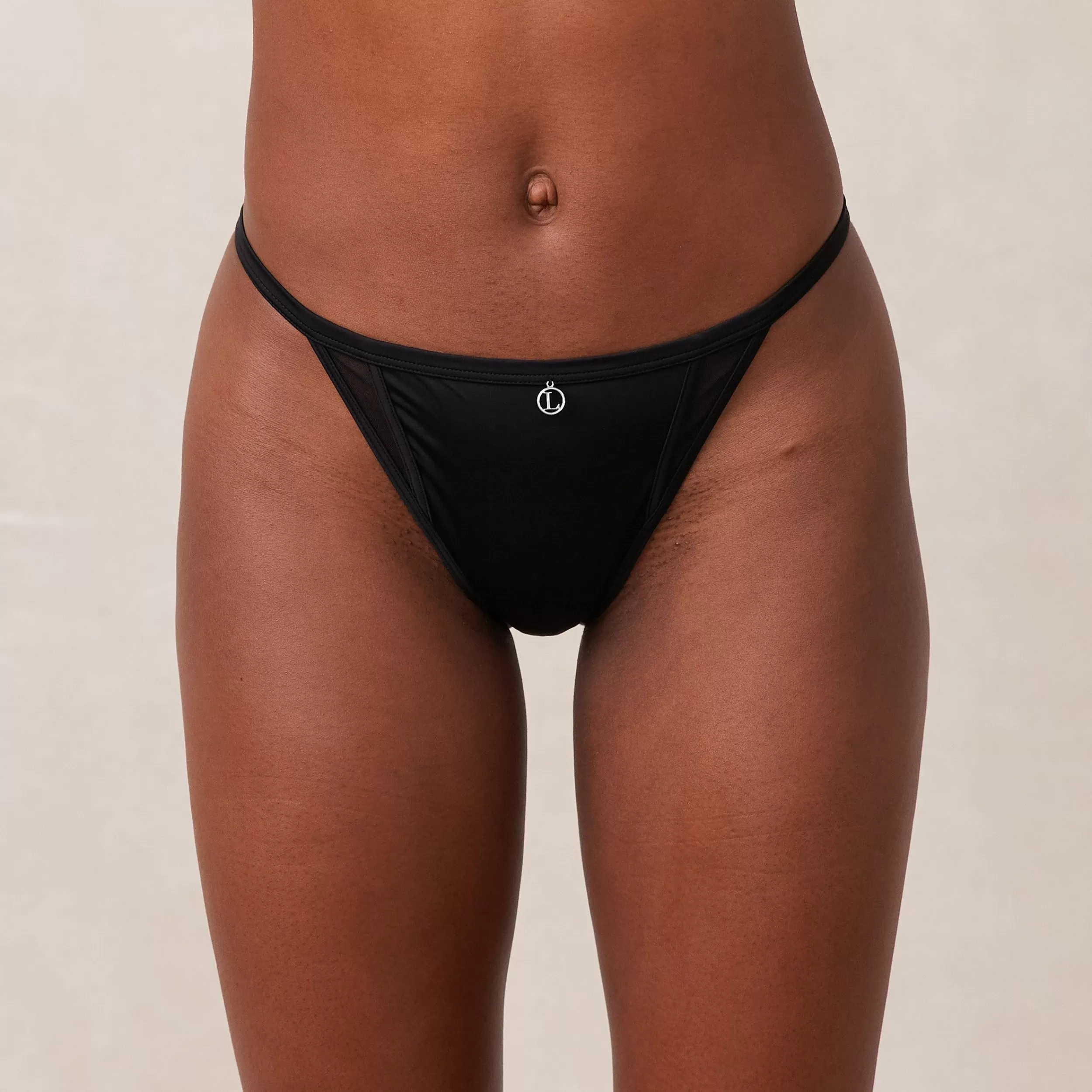 Kvinde Lounge Underwear Saml Og Spar | Classic Trusser