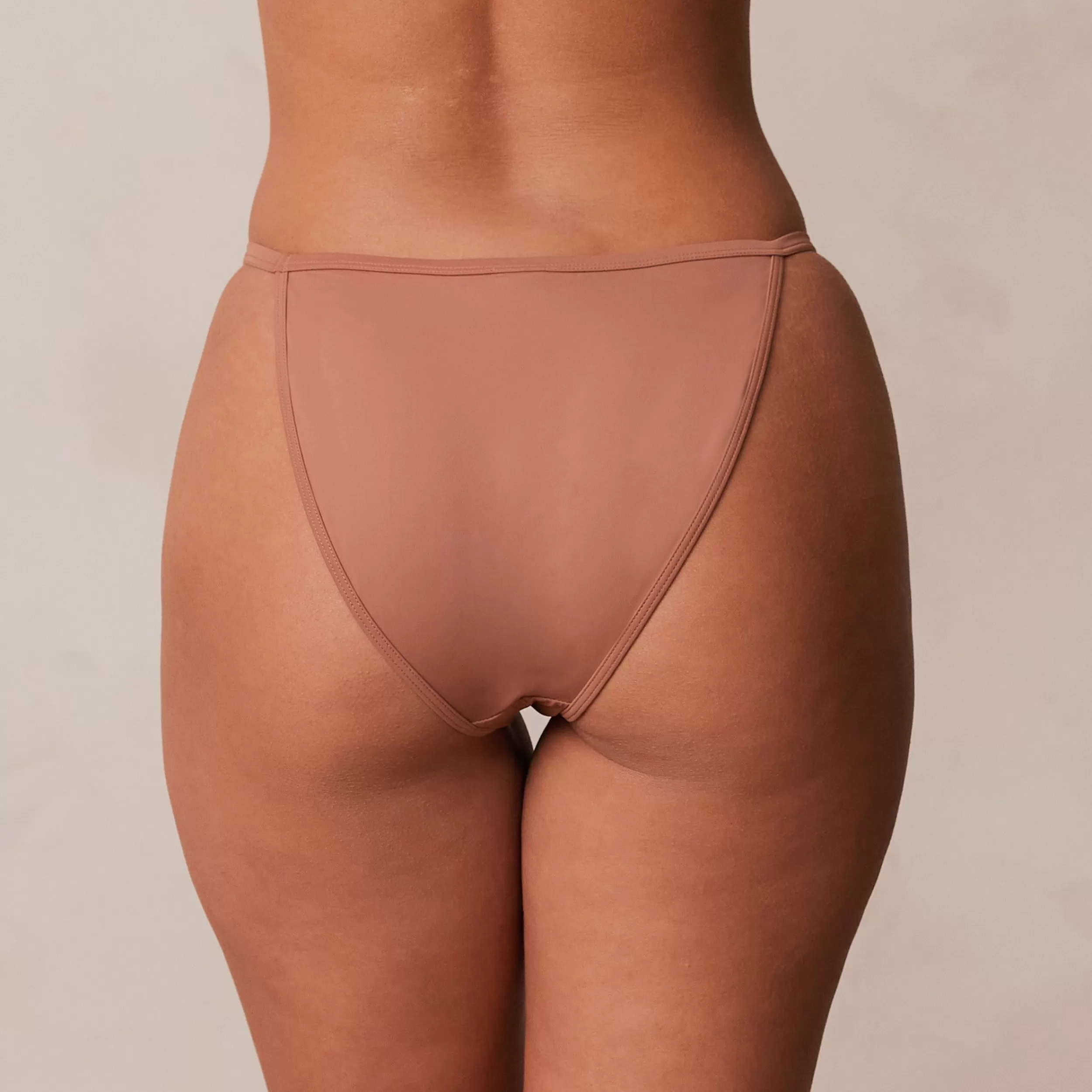 Kvinde Lounge Underwear Saml Og Spar | Classic Trusser
