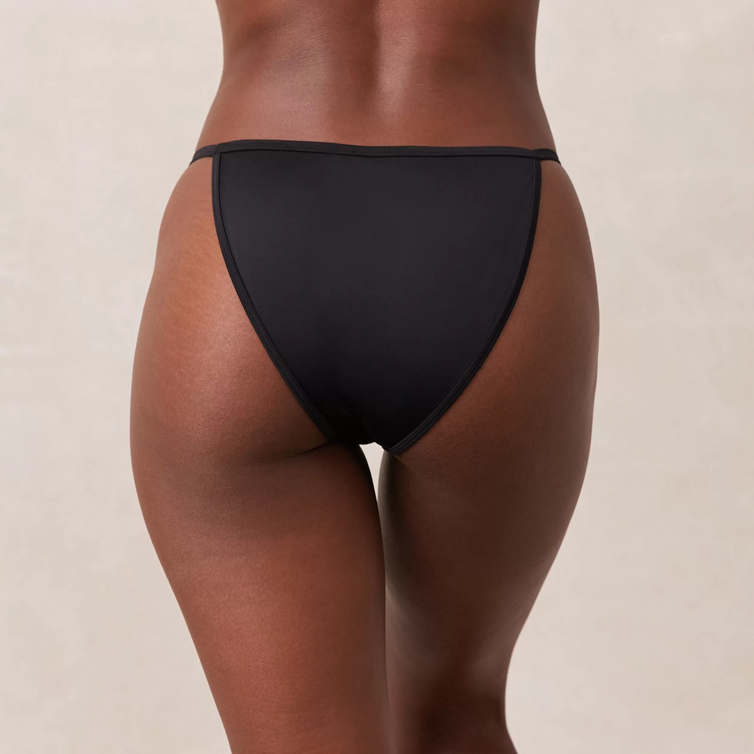 Kvinde Lounge Underwear Saml Og Spar | Classic Trusser