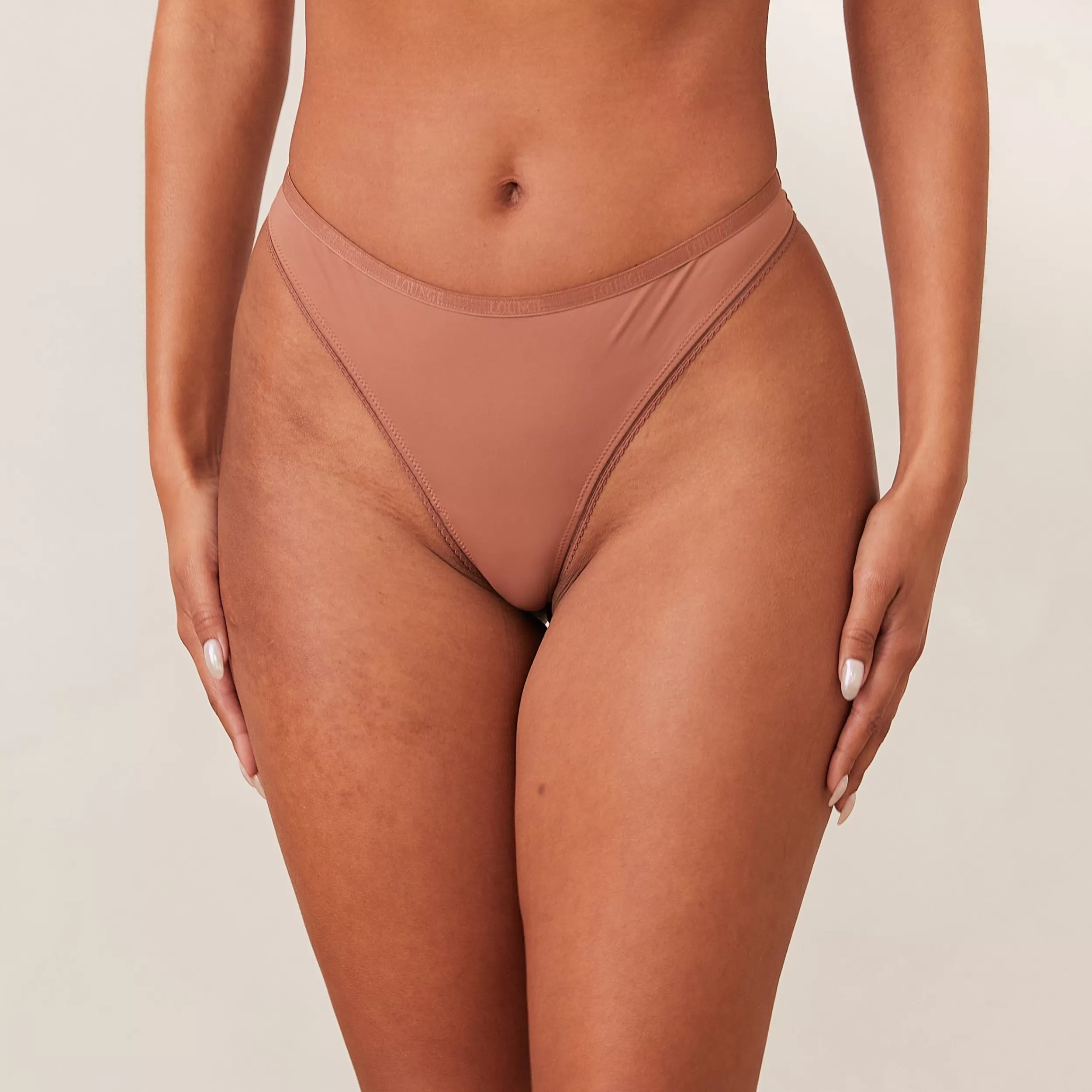 Kvinde Lounge Underwear Saml Og Spar | Comfort G-Streng