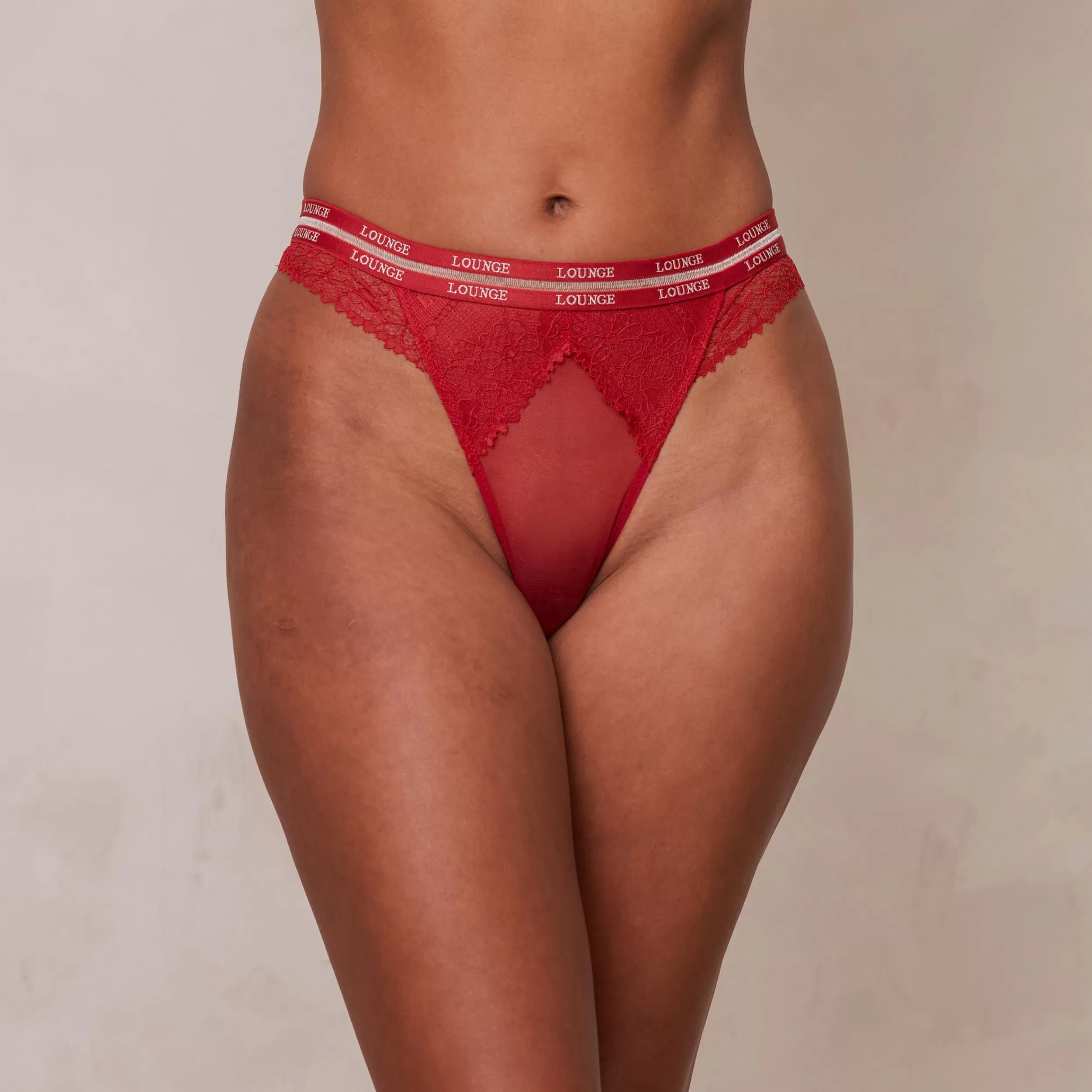 Kvinde Lounge Underwear Saml Og Spar | Vogue Trusser