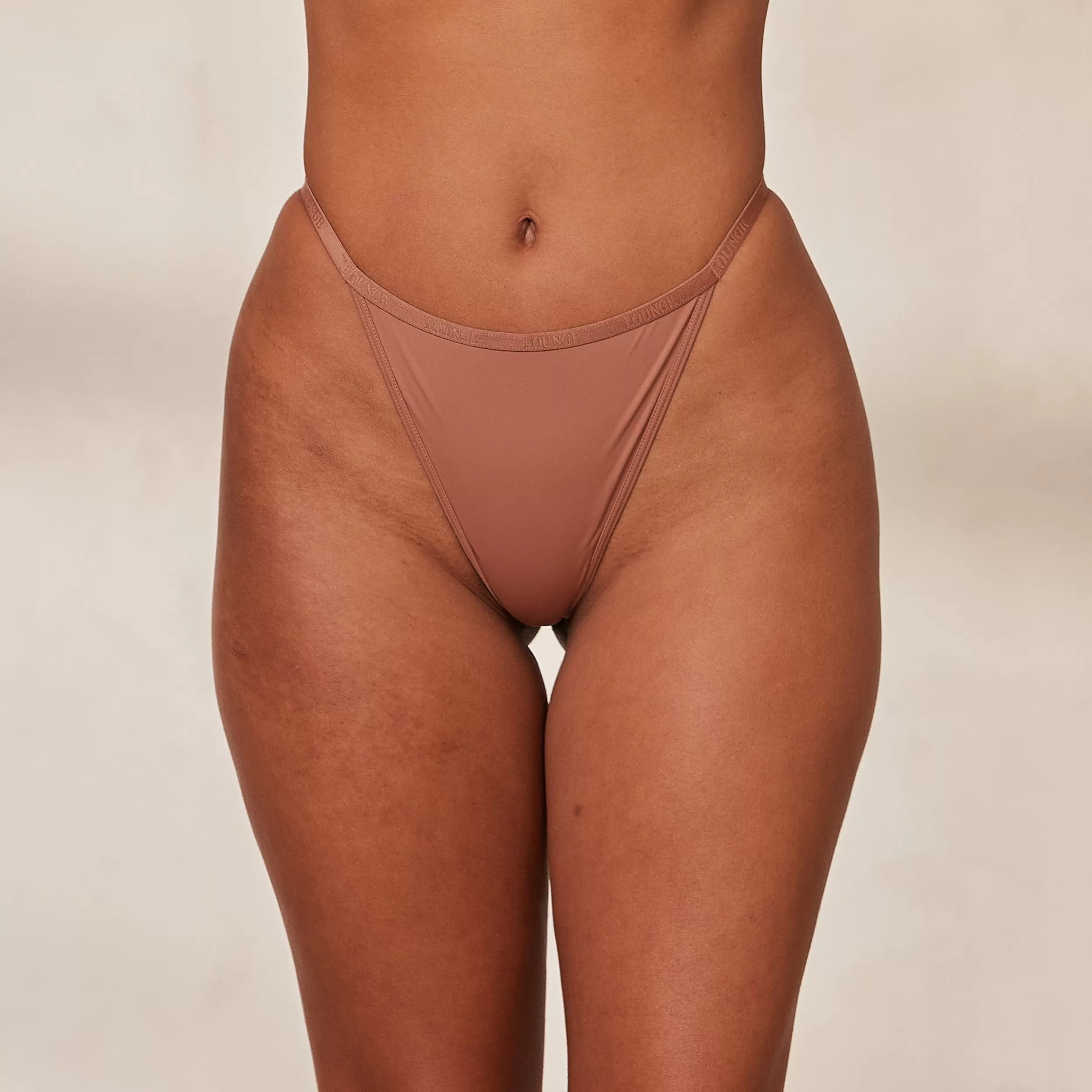 Kvinde Lounge Underwear Saml Og Spar | Your Everyday G-Streng