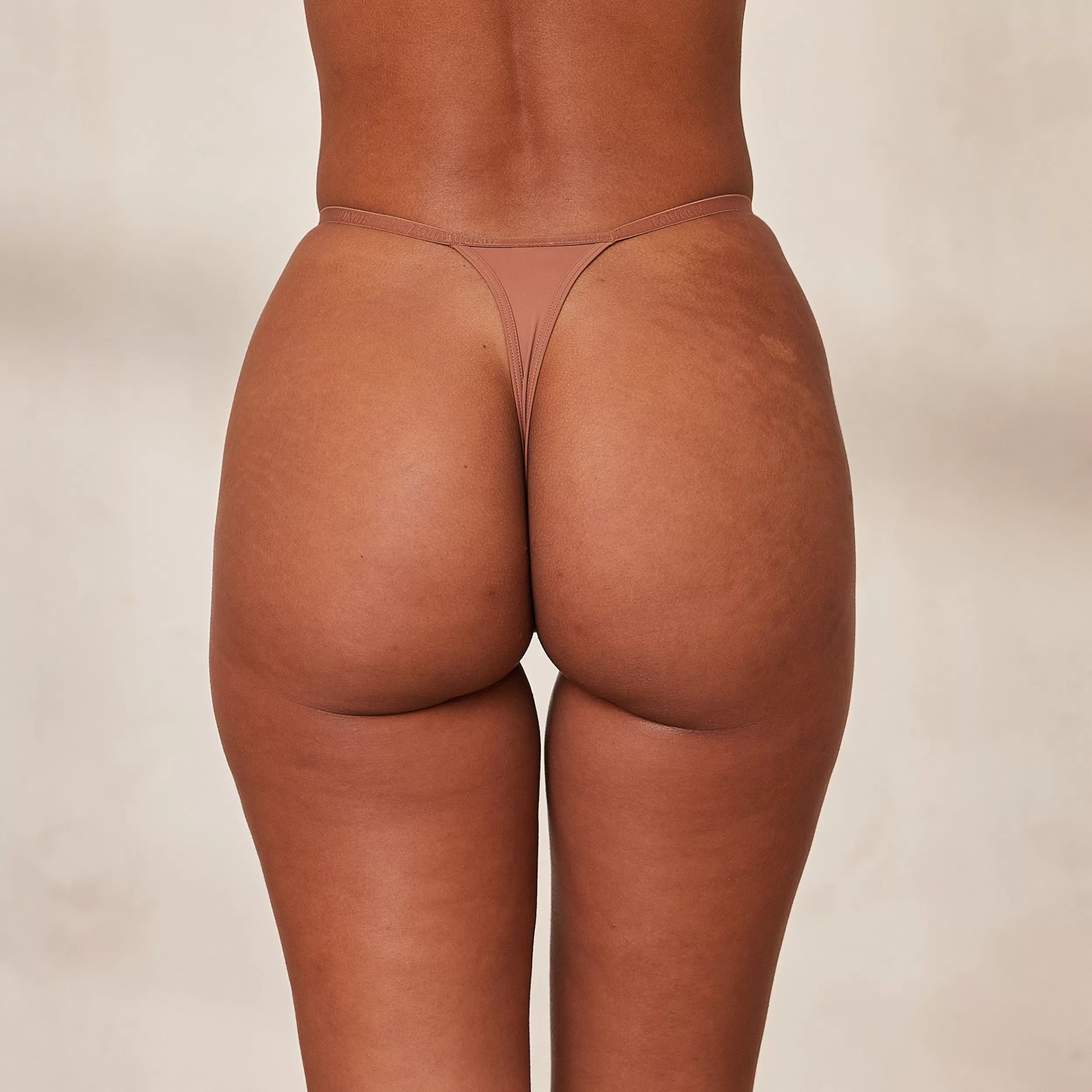 Kvinde Lounge Underwear Saml Og Spar | Your Everyday G-Streng