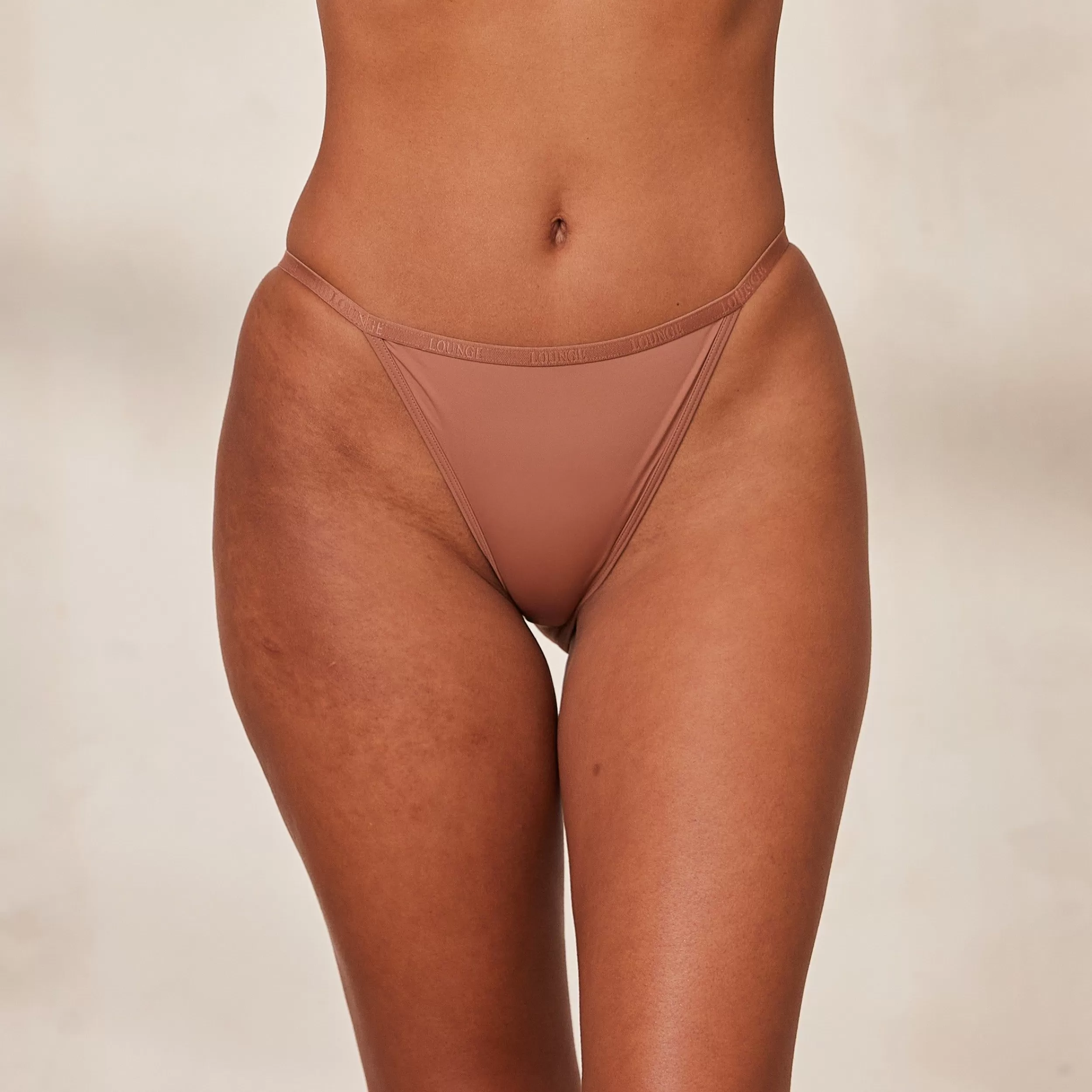 Kvinde Lounge Underwear Saml Og Spar | Your Everyday Trusser