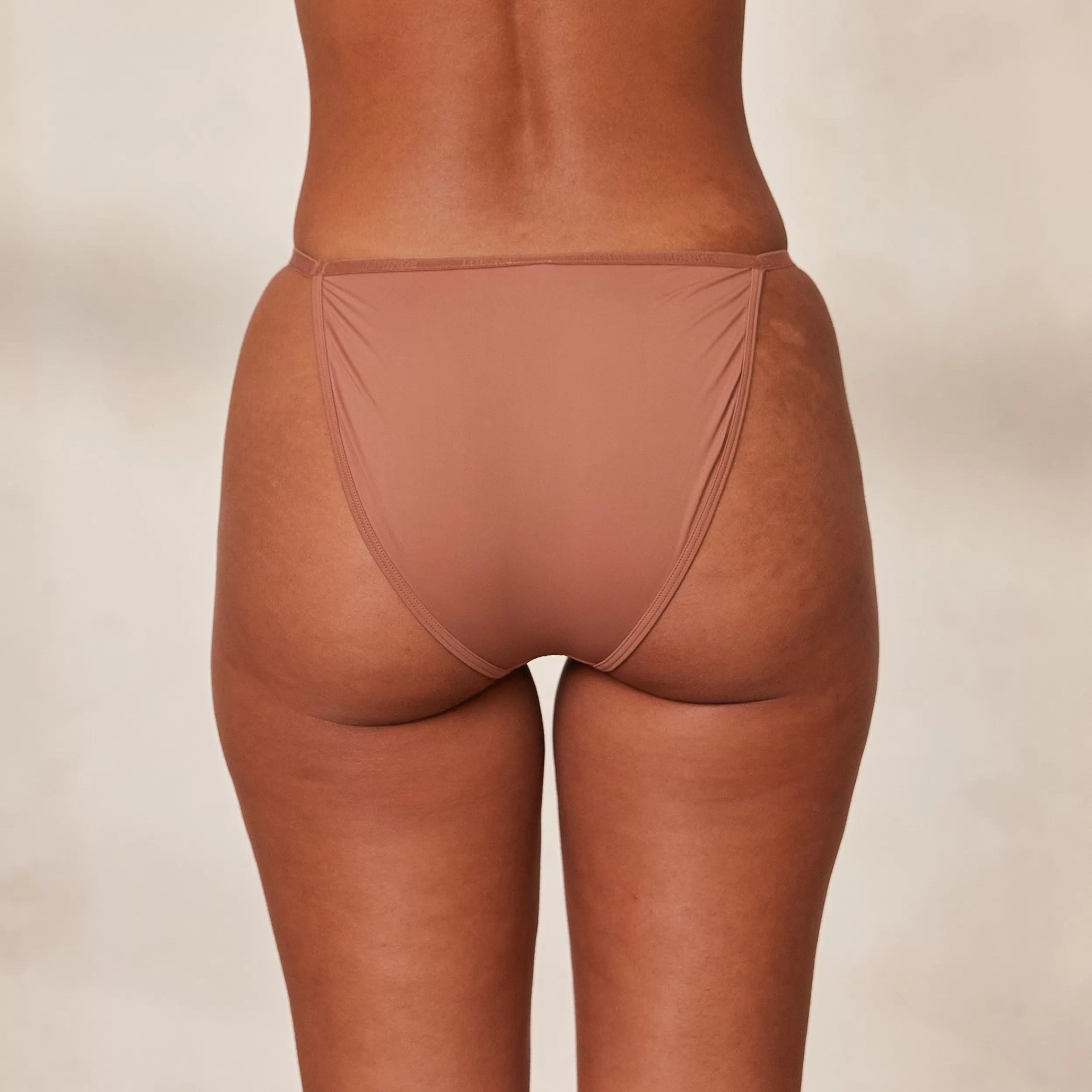 Kvinde Lounge Underwear Saml Og Spar | Your Everyday Trusser